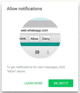 WhatsApp-web-2